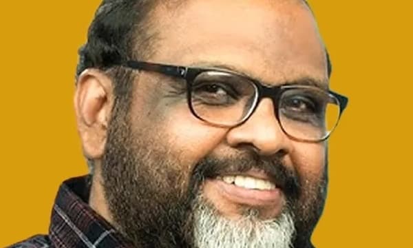 കെ‌എസ്‌ആർടിസി തന്നെയോ ഇത്? ജീവനക്കാർക്ക് ഒന്നാം തീയതി ശമ്പളവും പെൻഷനും; 15 മുതൽ സൗജന്യ യാത്ര
