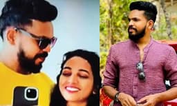 കോഴിക്കോട് കാർ കത്തി  മരിച്ച ഗർഭിണിയുടെ ഭർത്താവും മരണത്തിന് കീഴടങ്ങി, ദുരൂഹതകള്‍ ബാക്കി
