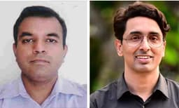 ഐഎഎസ് തലപ്പത്ത് വൻ അഴിച്ചുപണി; ആറ് കളക്ടർമാർക്ക് മാറും, പി.ബി. നൂഹ് GST കമ്മീഷണർ , ഒറ്റയടിക്ക് 14പേര്‍ക്ക് മാറ്റം