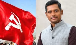 രത്തൻ കേൽക്കറിന്റെ നിയമനത്തിനെതിരെ സിപിഎം; ‘തിരഞ്ഞെടുപ്പിന്റെ വിശ്വാസ്യതയെ തന്നെ ചോദ്യം ചെയ്യുന്നു’