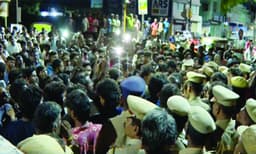 കടയിലേക്കു പോയ പത്തുവയസുകാരി പീഡനത്തിനിരയായി കൊല്ലപ്പെട്ടു