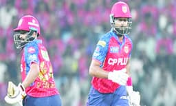 പഞ്ചാബിന്‌ പ്ലേ ഓഫ്‌ കാത്തിരിപ്പ്‌ ;പഞ്ചാബ്‌ കിങ്‌സിന്‌ ഏഴ്‌ വിക്കറ്റ്‌ ജയം.