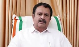 പുതിയ മെഡി. കോളജുകള്‍ ആരംഭിക്കും: കെ. മുരളീധരന്‍