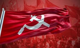 തെരഞ്ഞെടുപ്പ്‌ തോല്‍വി; രാഷ്‌ട്രീയഭാവി അനിശ്‌ചിതത്വത്തില്‍, ലയനനീക്കവുമായി എല്‍.ഡി.എഫിലെ ആറ് ചെറുകക്ഷികള്‍