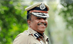 
ഗണ്‍മാന്മാരുടെ മര്‍ദ്ദനം: അന്വേഷണം എഡിജിപി ഓഫീസിലേക്ക്, കേസ് ഡയറി തിരുത്തിയതിന് പിന്നില്‍ വന്‍ ഗൂഢാലോചനയെന്ന് പി വി അന്‍വര്‍