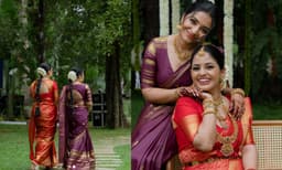 photo-www.instagram.com/rajishavijayan