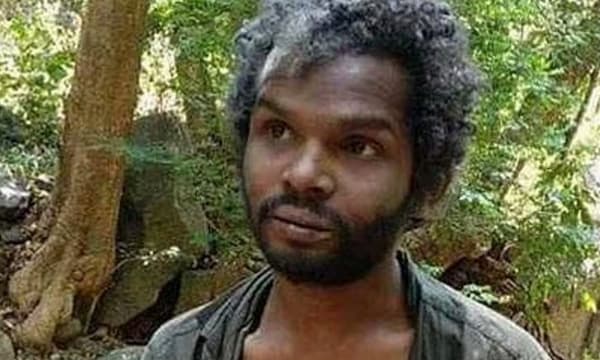 അട്ടപ്പാടി മധു കൊലക്കേസിൽ ഒന്നാം പ്രതി ഹുസൈനെ ഹൈക്കോടതി വെറുതെ വിട്ടു