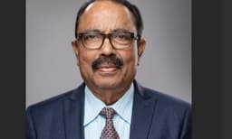ഓസ്റ്റിനിൽ നിര്യാതനായ ജോർജ് മാത്യുവിന്റെ  പൊതുദർശനവും സംസ്കാരവും മെയ് 26 നു ചൊവ്വാഴ്ച ഹൂസ്റ്റണിൽ.
