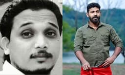 ഷുഹൈബ് വധക്കേസ്; മുഴുവന്‍ പ്രതികളുടെയും ജാമ്യം റദ്ദാക്കി; ആകാശ് തില്ലങ്കേരി അടക്കം 17 പ്രതികള്‍ ജയിലിലേക്ക്