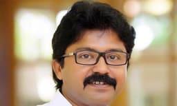 എൽദോസ് കുന്നപ്പിള്ളിക്കെതിരായ പീഡനക്കേസ്: രണ്ടു പേരെ തിരിച്ചറിഞ്ഞു, മൊഴിമാറ്റിയില്ലെന്ന് പരാതിക്കാരി