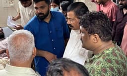 തലസ്ഥാനത്തെ സംഘര്‍ഷം:  11 എസ്.എഫ്.ഐക്കാര്‍ക്കെതിരേ കേസ് ; ഇന്ന് സെക്രട്ടേറിയേറ്റ് മാര്‍ച്ച്