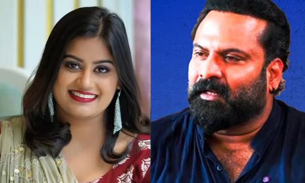 അമ്മയിലെ പ്രശ്‌നം ദല്ലാള്‍ നന്ദകുമാര്‍ പ്രസിഡന്റായ ക്ഷേത്രത്തിന്റെ 75 ലക്ഷത്തിന്റെ സ്‌പോണ്‍സര്‍ഷിപ്പ് ; മതേതര മൂല്യം ഉയര്‍ത്തി അന്‍സിബ എതിര്‍ത്തു...! 