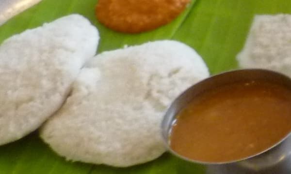 ബിരിയാണിക്ക് 500 രൂപ, മസാലദോശയ്ക്ക് 150 രൂപ; ഇങ്ങനെ പോയാൽ ഭക്ഷണ പ്ലേറ്റുകൾ പൊള്ളിക്കും!