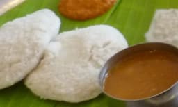 ബിരിയാണിക്ക് 500 രൂപ, മസാലദോശയ്ക്ക് 150 രൂപ; ഇങ്ങനെ പോയാൽ ഭക്ഷണ പ്ലേറ്റുകൾ പൊള്ളിക്കും!