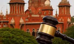 ബക്രീദിന് പശുവിനെ അറുക്കരുത്: തമിഴ്നാട്ടില്‍ നിയമം കര്‍ശനമായി നടപ്പാക്കാന്‍ മദ്രാസ് ഹൈക്കോടതി ഉത്തരവ്
