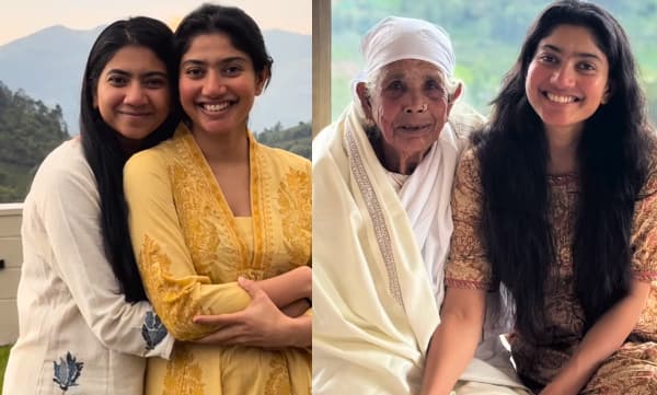 photo-www.instagram.com/saipallavi.senthamarai