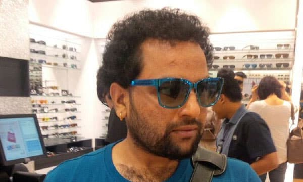 ബിനീഷ്‌കോടിയേരിയുടെ പാര്‍ട്ടി അംഗത്വം പുതുക്കി ; നടപടി പിണറായി വിജയന്റെ നിര്‍ദേശാനുസരണം