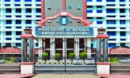 ഇഡി അന്വേഷണത്തിനെതിരെ സിഎംആര്‍എല്‍ ഹൈക്കോടതി ഡിവിഷന്‍ ബെഞ്ചിലേക്ക്