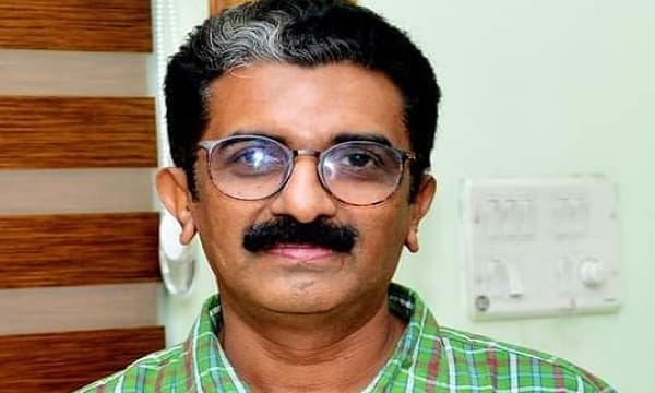 നവീൻ ബാബുവിന്റെ മരണം: കേസ് സിബിഐക്ക് വിടും; കുടുംബത്തിന്റെ ആവശ്യം പരിഗണിച്ച് സർക്കാർ