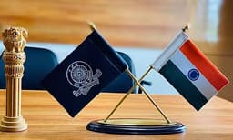 ഇന്നലെ വരെ ഐപിഎസുകാര്‍ ഇരുന്നകസേര ഐഎഎസുകാരന് ; ബി. അശോകിന്റെ നേതൃത്വത്തില്‍ നടന്നത് ശക്തമായ നിയമപോരാട്ടം