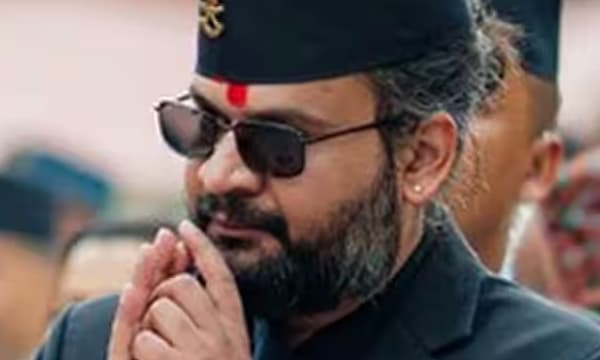ഇന്ത്യയും നേപ്പാളും പരസ്പരം അതിർത്തികൾ 'കയ്യേറിയിട്ടുണ്ട്'; നേപ്പാൾ പ്രധാനമന്ത്രിയുടെ പ്രസ്താവന വിവാദത്തിലേക്ക്