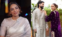 ‘ഞാനെന്റെ ജീവിതം ജീവിക്കുകയായിരുന്നു; എന്ത് പ്രതികരണമാണ് എന്നിൽ നിന്ന് പ്രതീക്ഷിച്ചതെന്ന് എനിക്കറിയില്ല; ഞാന്‍ ഇന്നുള്ളത് മികച്ചയിടത്താണ്...’ ശോഭിത ധൂലിപാല