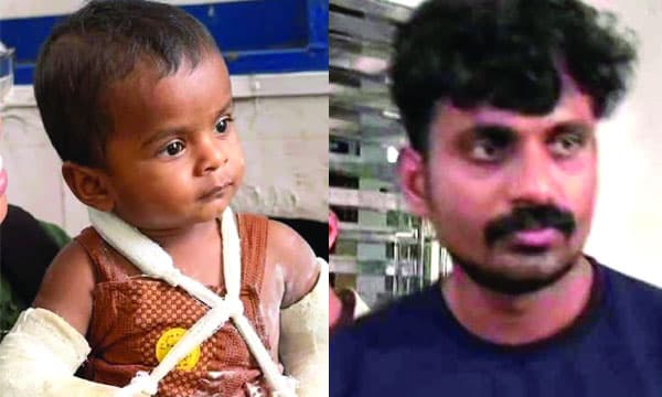അഖിലയുടെ കൂട്ടുകാരിയുടെ മരണം, ആദ്യഭര്‍ത്താവ് അഖിലിന്റെ ആത്മഹത്യ ; ആദ്യഭാര്യയുടെ സഹോദരന്റെ മുങ്ങിമരണം; അഷ്‌കറിനെതിരേ കുരുക്കോട് കുരുക്ക്