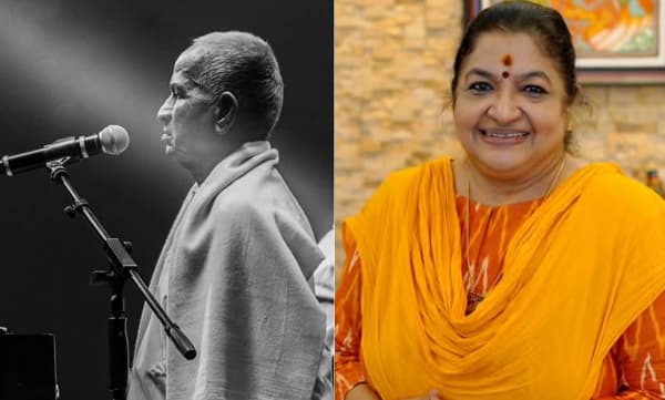 photo-www.instagram.com/kschithra/