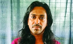 ലക്ഷങ്ങള്‍ വിലയുള്ള എംഡി.എം.എയുമായി യുവാവ് അറസ്റ്റില്‍
