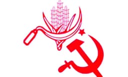 തെരഞ്ഞെടുപ്പിലോ പൊട്ടിപ്പോയി...ഇനി നിയമസഭാ പ്രതിപക്ഷ ഉപനേതൃത്വപദവി വിട്ടുതരില്ല ; സി.പി.എം-സി.പി.ഐ. തര്‍ക്കത്തില്‍ പുകഞ്ഞ് ഇടതുമുന്നണി