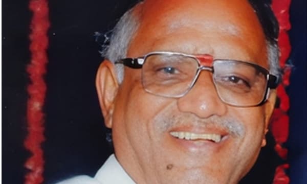 umasankar
