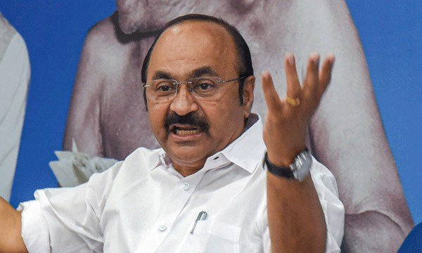 യു.ഡി.എഫ് സര്‍ക്കാരിന്റെ സുപ്രധാന നീക്കം ; സാമ്പത്തിക ധവളപത്രം ഇന്ന് സഭയില്‍