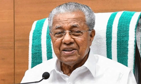 യു.ഡി.എഫിന്റെ ധവളപത്രത്തിന് ബദലുമായി എല്.ഡി.എഫ്; സഭയില് സാമ്പത്തിക വാദപ്രതിവാദം മുറുകും