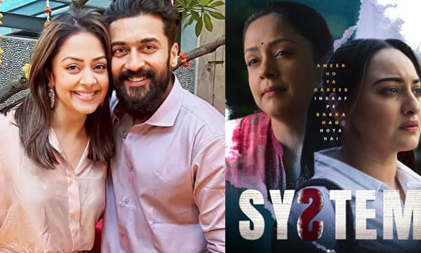 photo-www.instagram.com/actorsuriya/