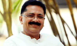 ലീഗിനെതിരെ വിമർശനവുമായി കെ.ടി. ജലീൽ; പാർട്ടി പ്രതിസന്ധിയിൽ സിപിഐഎമ്മിനൊപ്പം നിൽക്കുന്നത് ചുമതലയെന്ന് പ്രതികരണം