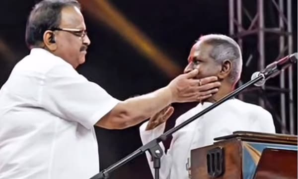 photo-www.instagram.com/ilaiyaraaja_offl/