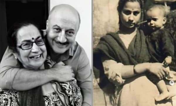 photo-www.instagram.com/anupampkher/