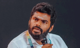 ബിജെപിയെ കുറ്റപ്പെടുത്താതെ രാജി ; തമിഴ്‌നാട്ടില്‍ പുതിയ പാര്‍ട്ടിയുണ്ടാക്കുന്നതായി അണ്ണാമലൈ