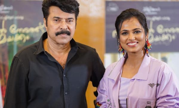 photo-www.instagram.com/actress_ramyapandian/