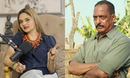 ‘ഷോട്ടിനിടെ അദ്ദേഹം എന്നെ ശരിക്കും തല്ലി; വല്ലാതെ ദേഷ്യം വന്നതുകൊണ്ട് ഞാനും തിരിച്ചടിച്ചു...’ നാനാ പടേക്കറുമായി അഭിനയിച്ചതിനെക്കുറിച്ച് മധൂ ഷാ