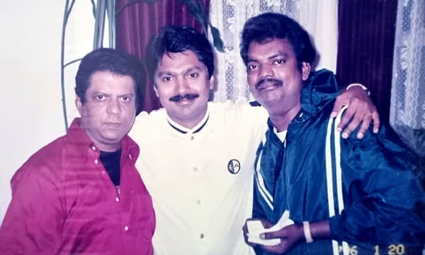 photo-www.facebook.com/GVenugopalOnline