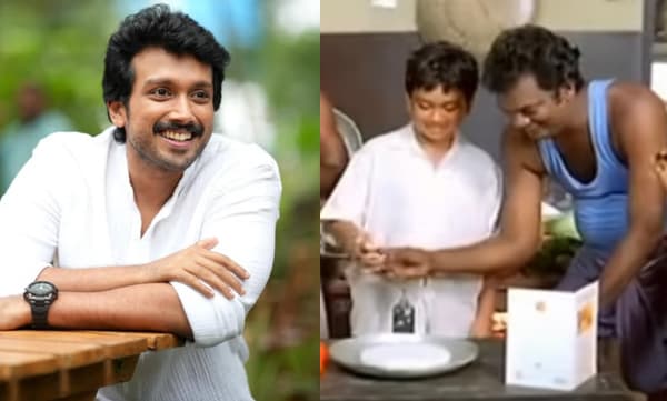 photo-www.instagram.com/kalidas_jayaram/