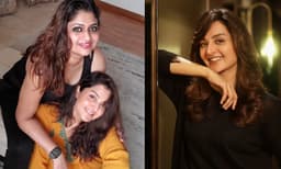 ഗീതു മോഹന്‍ദാസിന് പിറന്നാള്‍ ആശംസകളുമായി മഞ്ജു വാര്യര്‍
