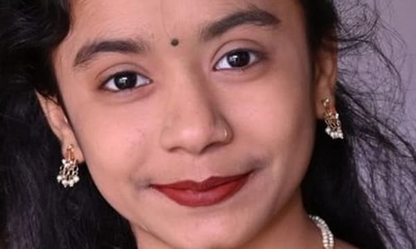 14 വയസ്സുകാരിക്ക് ഹൃദയാഘാതം?; കളിക്കുന്നതിനിടെ കുഴഞ്ഞുവീണു മരിച്ചു