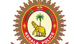 ദുഃഖവും ദുരന്തവും കാഴ്ചവിരുന്നാക്കരുത്; മുന്നറിയിപ്പുമായി കേരള പൊലീസ്