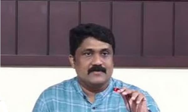 ഓൺലൈൻ മാധ്യമങ്ങളുടേത് അശ്ലീലമായ കടന്നുകയറ്റം; ചന്തുവിന്റെ പ്രതികരണം സ്വാഭാവികം: എ.എ റഹീം