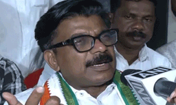 സിഎംആര്‍എല്‍-എക്‌സാലോജിക് കേസ്: പിണറായിയും പ്രതിപ്പട്ടികയില്‍ വരുമെന്ന് മാത്യു കുഴല്‍നാടന്‍