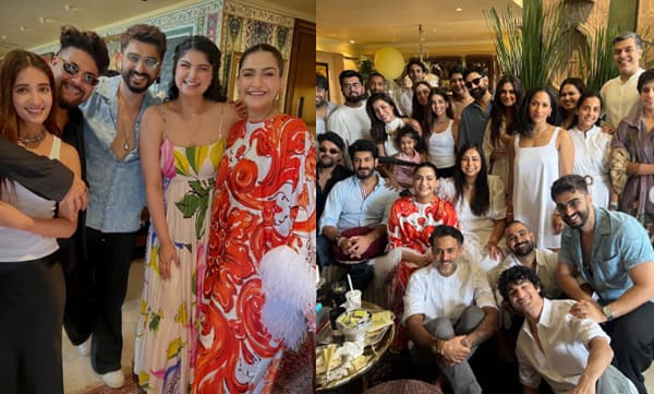 photo-www.instagram.com/anshulakapoor/