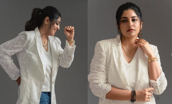 photo-www.instagram.com/manjimamohan/