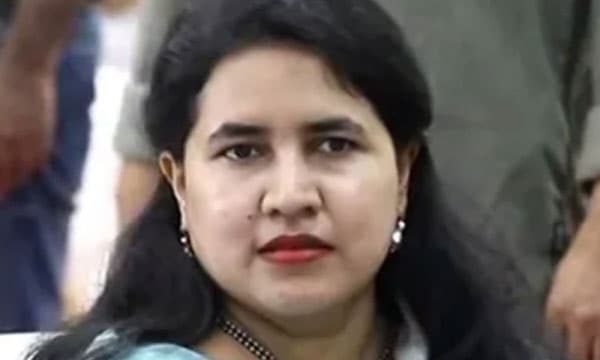 മാസപ്പടി കേസ്: ഇ.ഡിക്ക് മുന്നില്‍ ഹാജരാകാന്‍ കൂടുതല്‍ സമയം തേടി വീണാ വിജയന്‍
